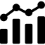 QR-analytics